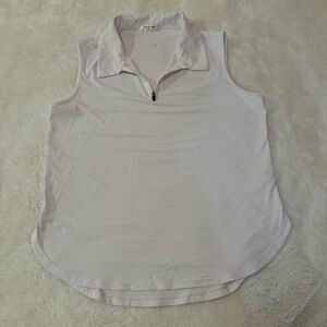 Pinspark Golf Tank | Size M